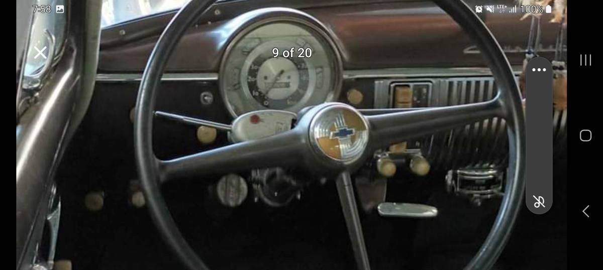 Chevy-1949-white-3