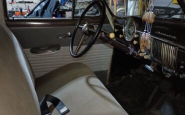 Chevy-1949-white-6