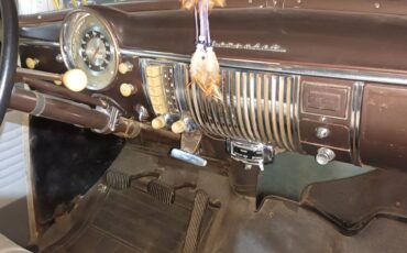 Chevy-1949-white-7