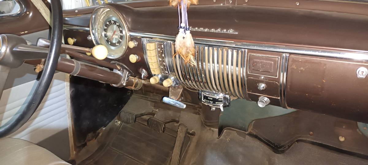 Chevy-1949-white-7