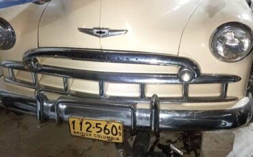 Chevy-1949-white-8