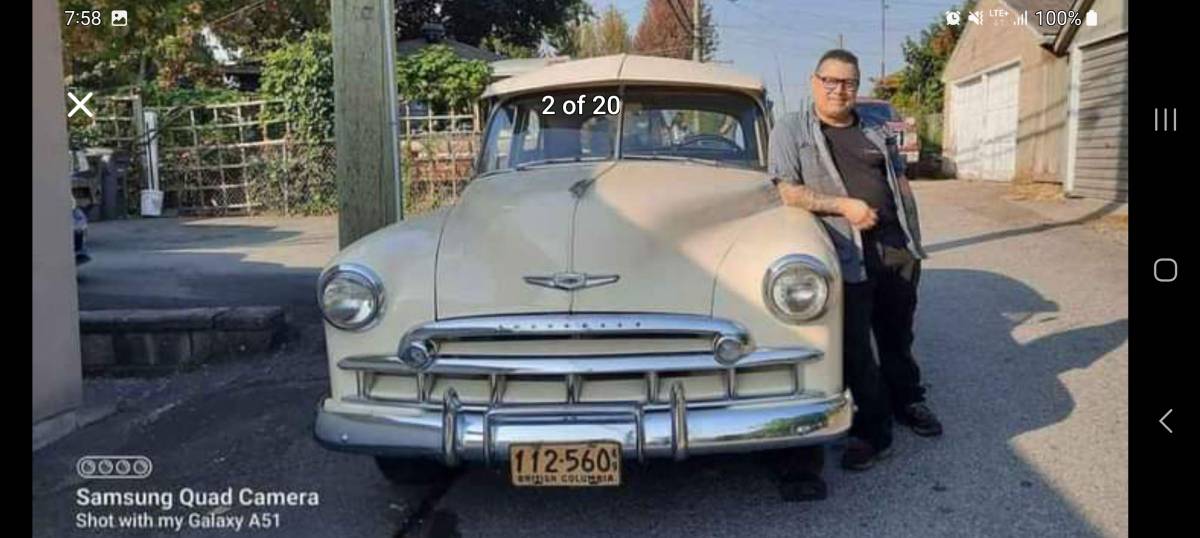 Chevy-1949-white