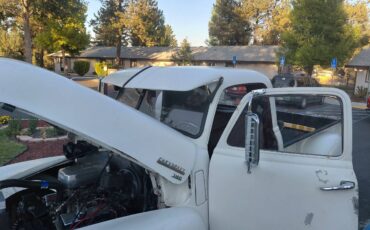 Chevy-1950-white-1
