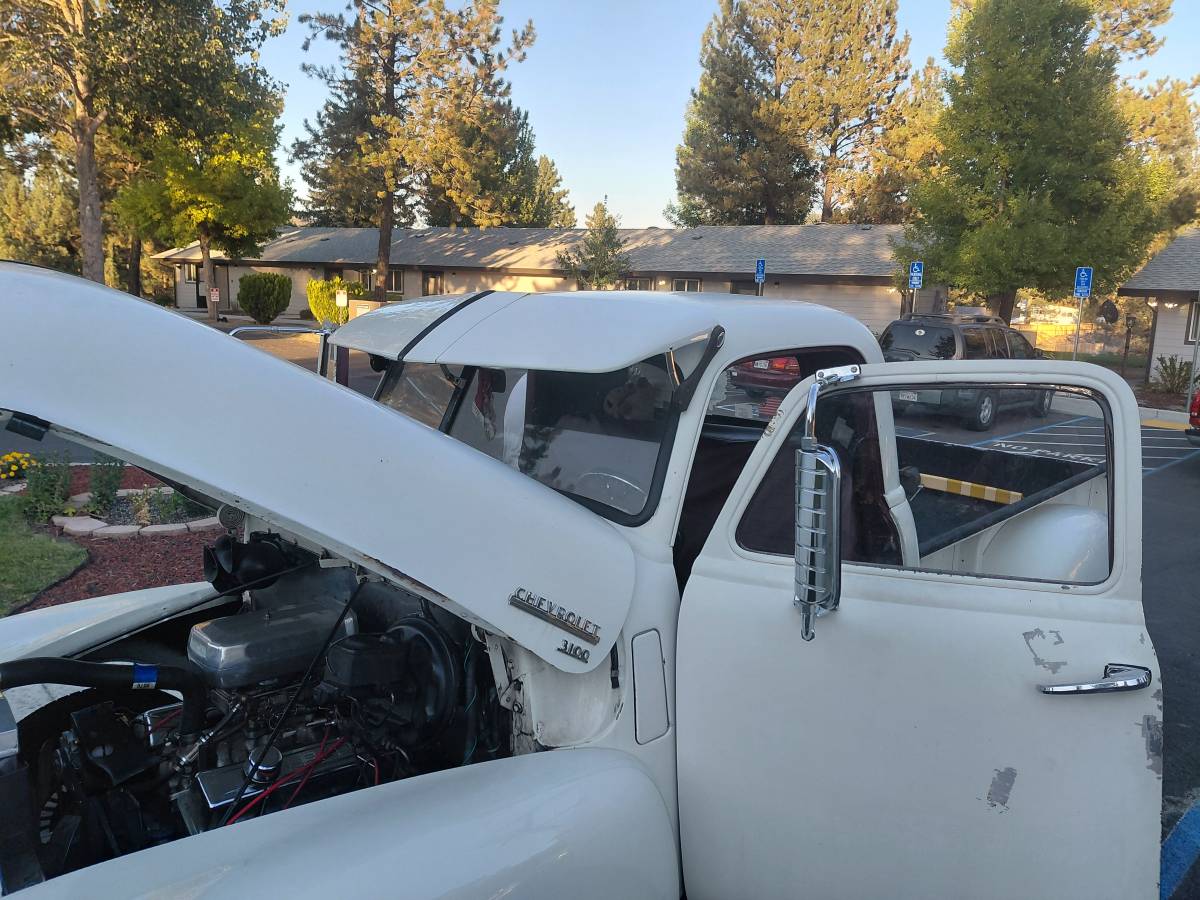 Chevy-1950-white-1