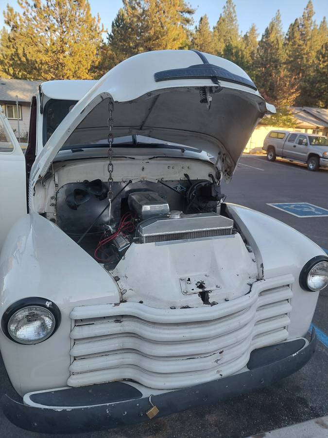 Chevy-1950-white-10