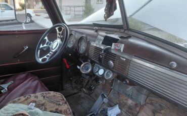 Chevy-1950-white-11