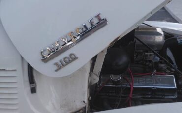 Chevy-1950-white-12
