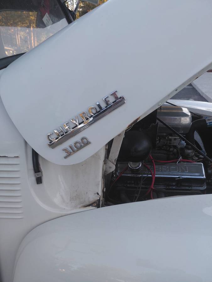 Chevy-1950-white-12