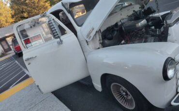 Chevy-1950-white-13