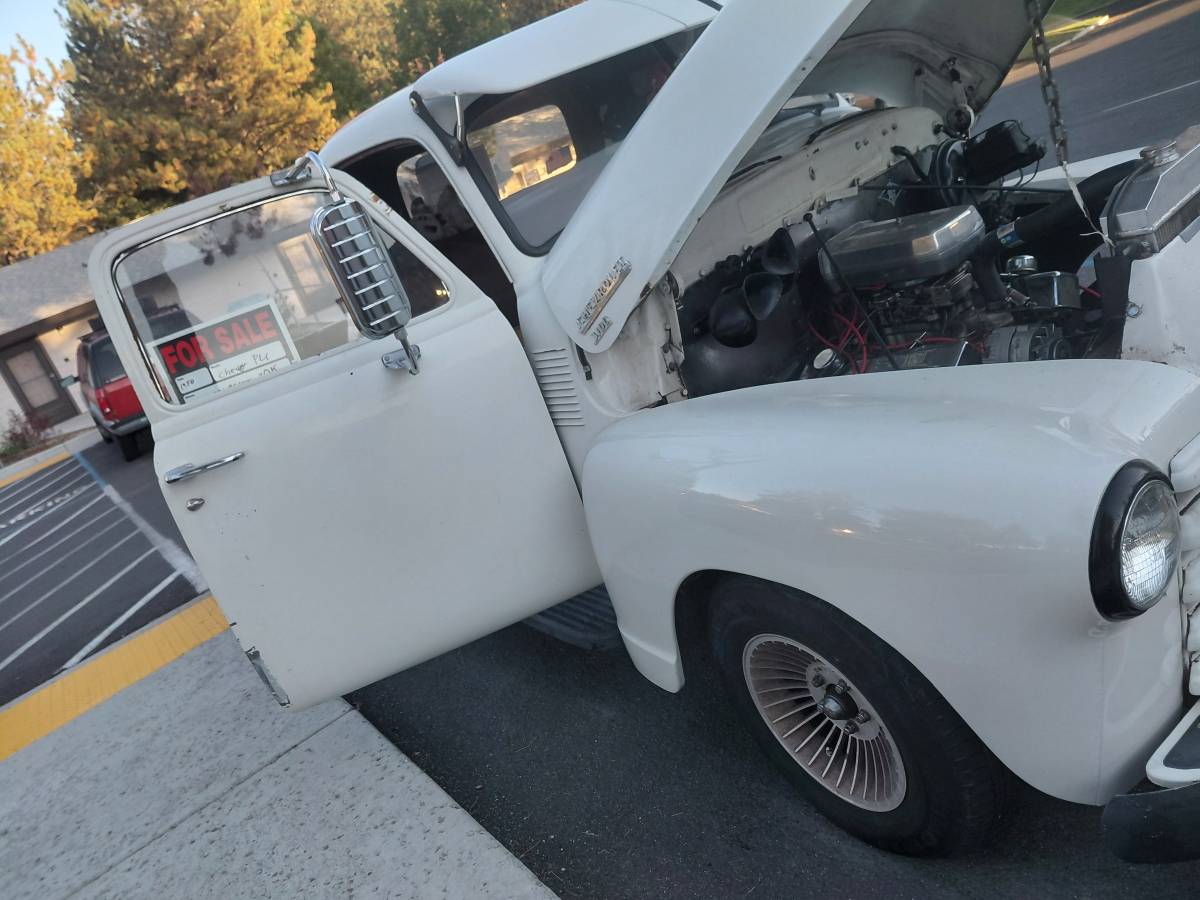 Chevy-1950-white-13