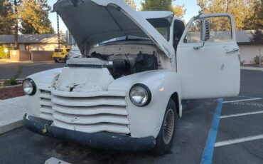 Chevy-1950-white