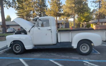 Chevy-1950-white-5