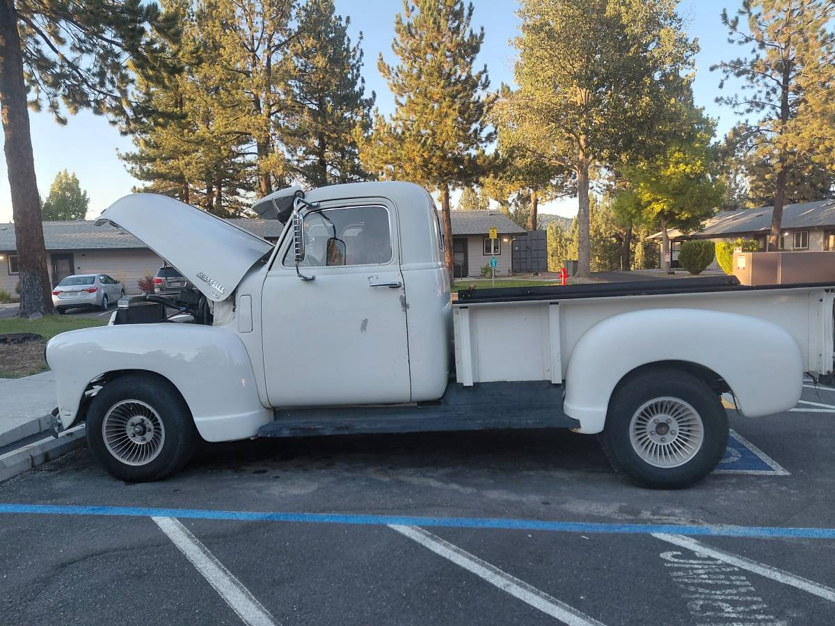 Chevy-1950-white-5