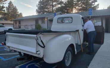 Chevy-1950-white-6