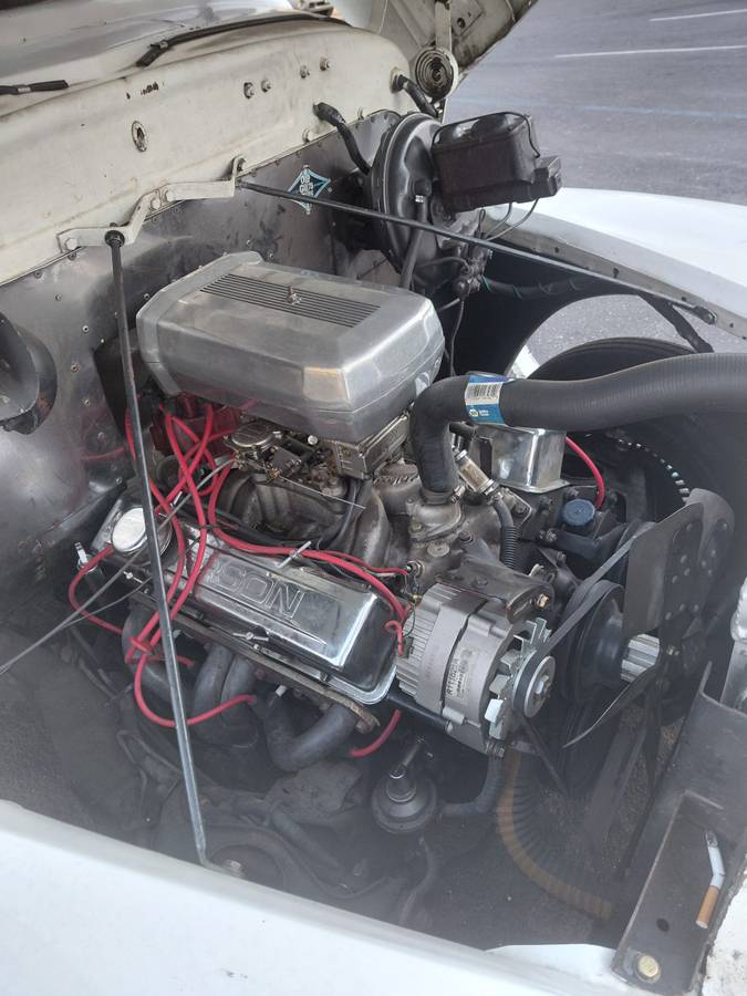 Chevy-1950-white-9