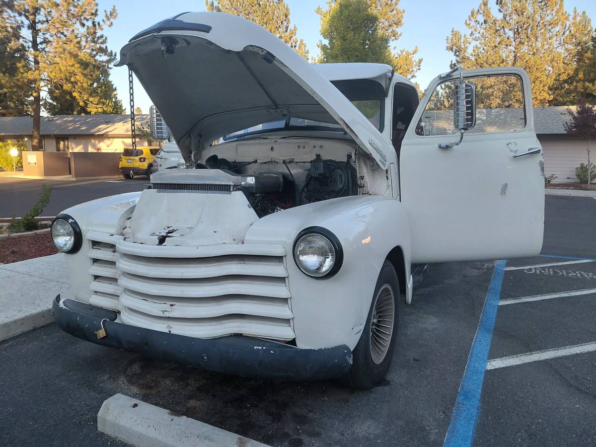 Chevy-1950-white