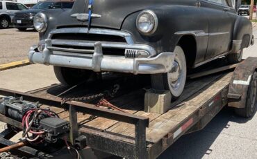 Chevy-1951-black-2