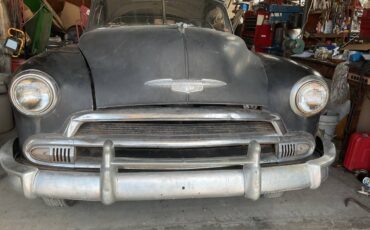 Chevy-1951-black-3