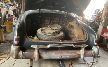 Chevy-1951-black-6