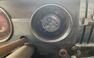 Chevy-1951-black-7