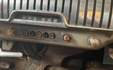 Chevy-1951-black-8