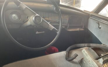 Chevy-1951-black-9