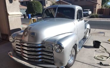Chevy-1952-1