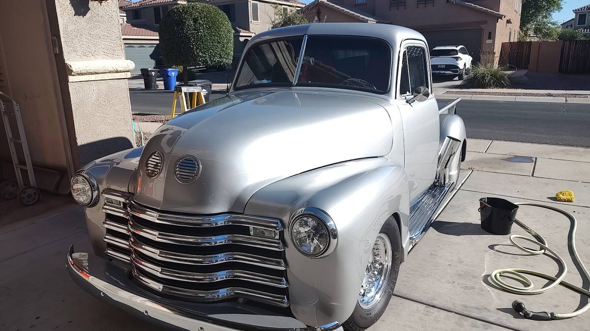 Chevy-1952-1