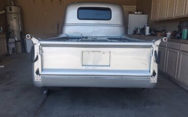 Chevy-1952-11