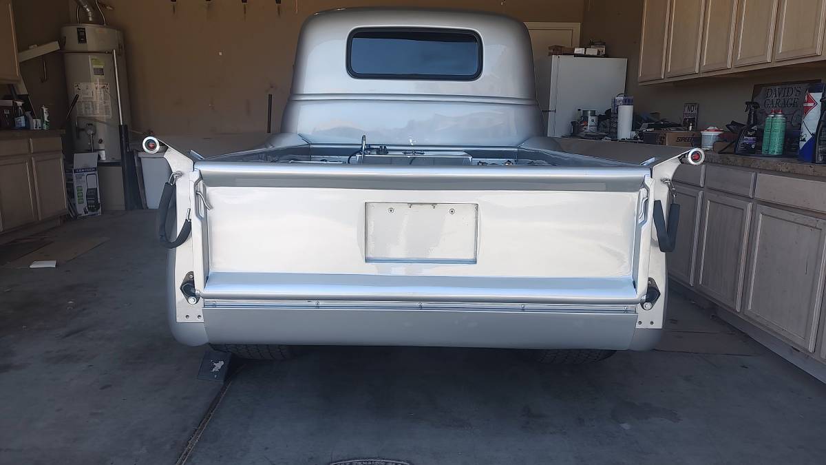 Chevy-1952-11