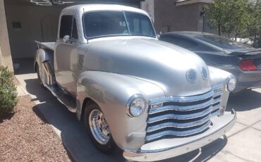 Chevy-1952-12