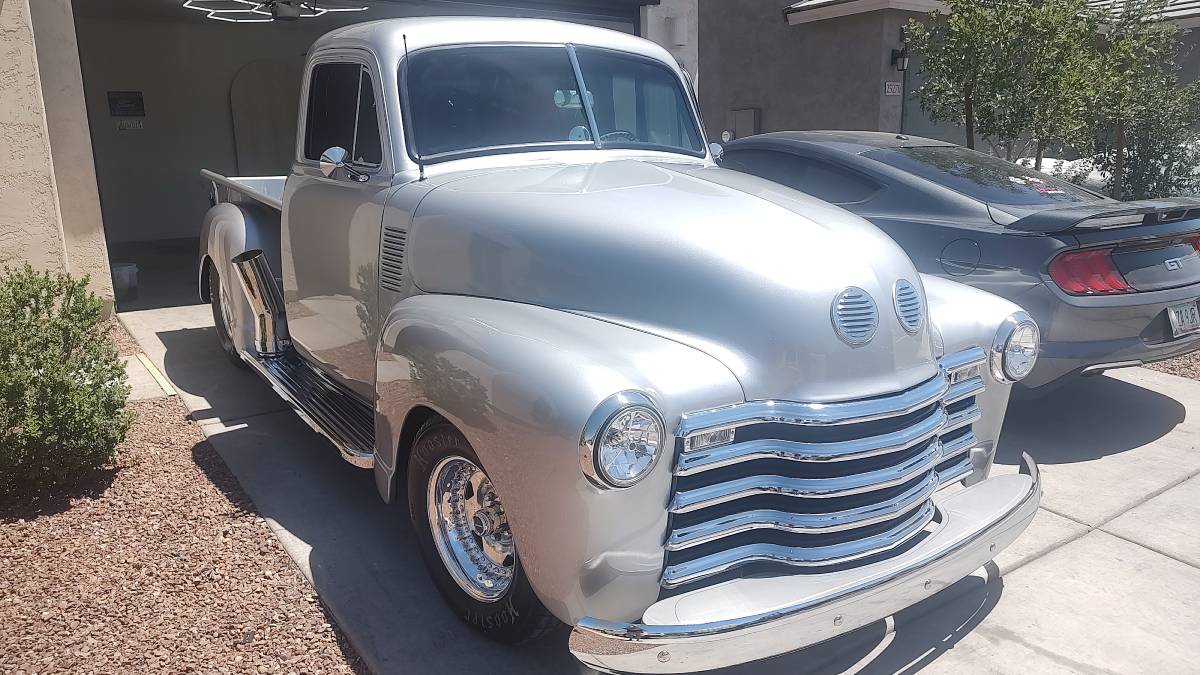 Chevy-1952-12