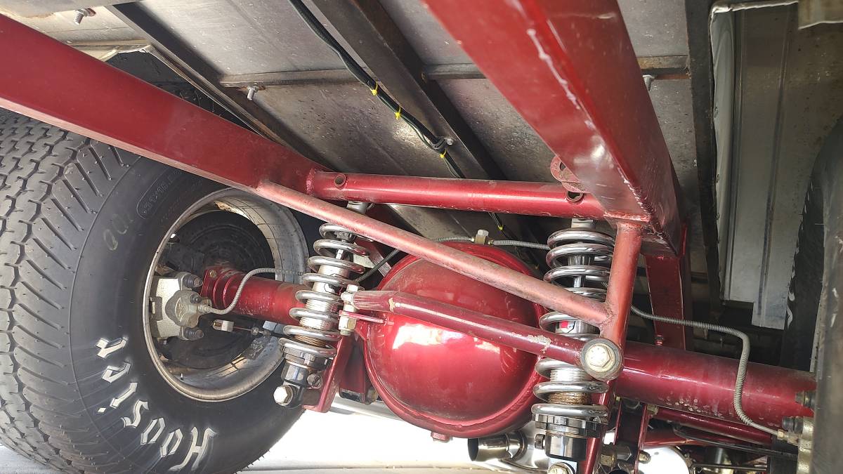 Chevy-1952-15