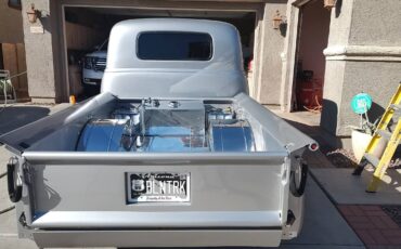 Chevy-1952-2