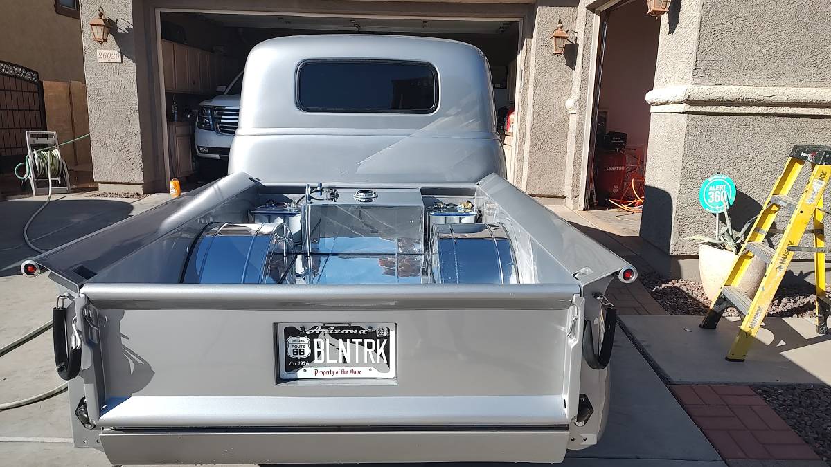 Chevy-1952-2