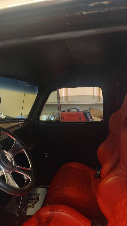 Chevy-1952-21