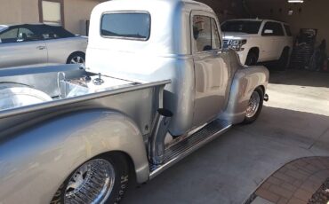 Chevy-1952-3