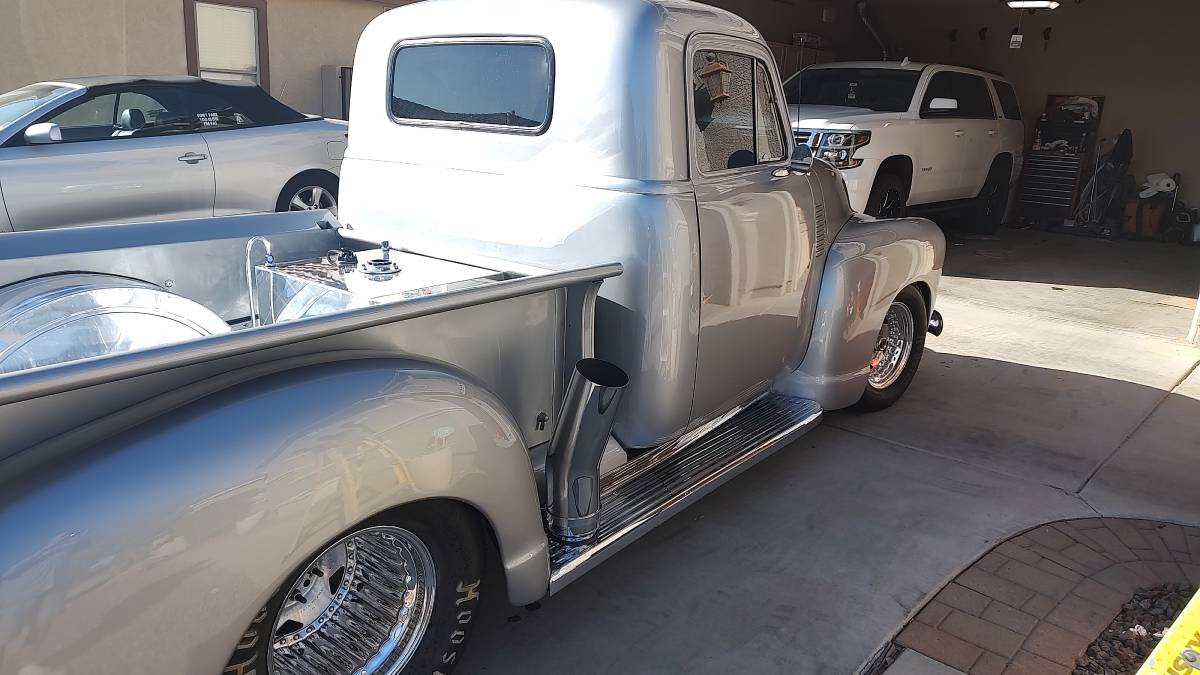 Chevy-1952-3