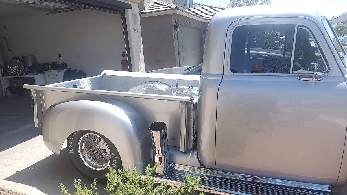 Chevy-1952-5