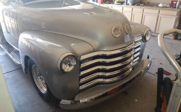 Chevy-1952-7