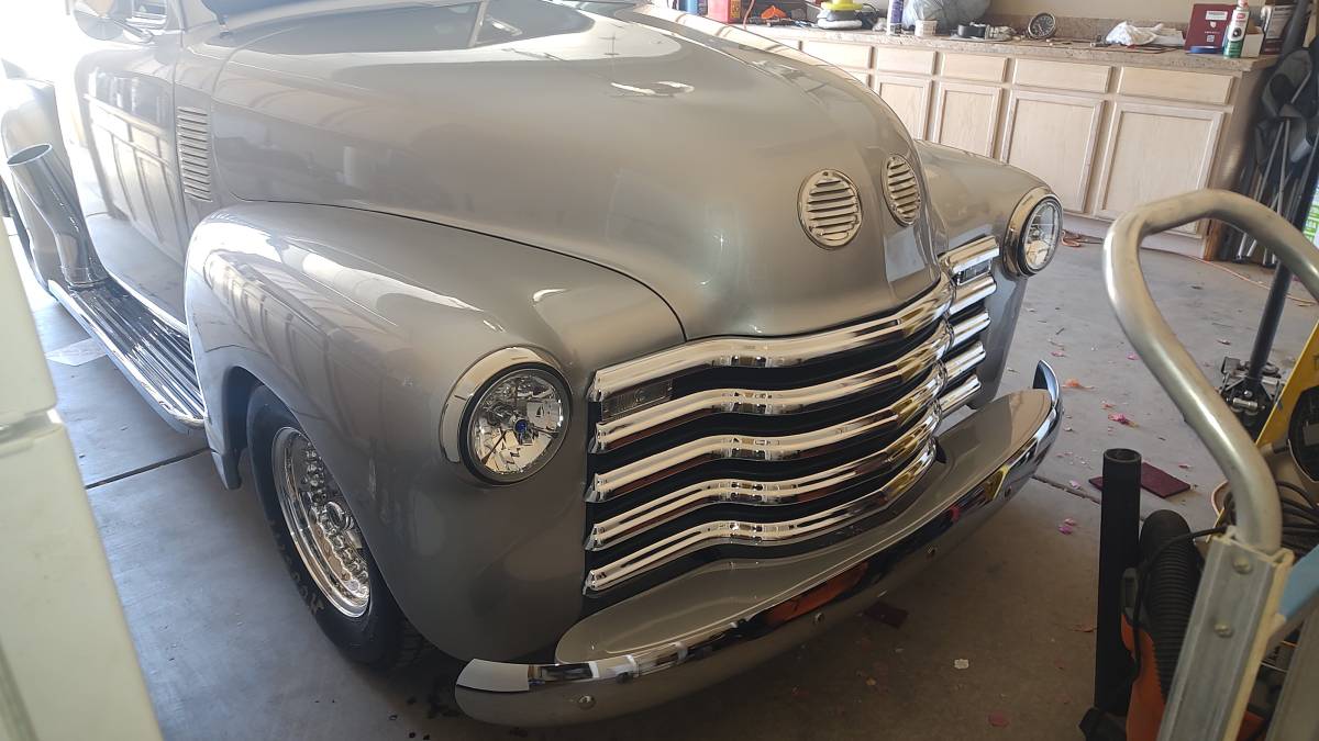 Chevy-1952-7