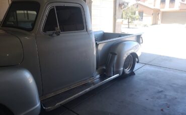 Chevy-1952-9