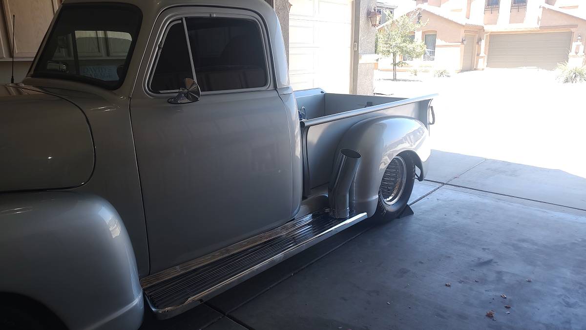 Chevy-1952-9