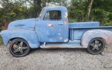 Chevy-1953-blue-1
