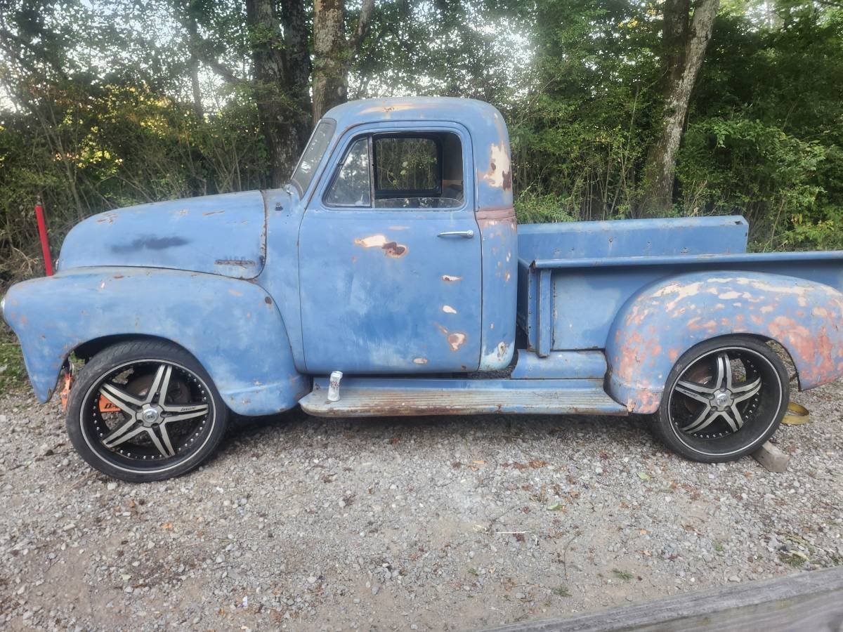 Chevy-1953-blue-1