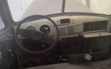 Chevy-1953-blue-2