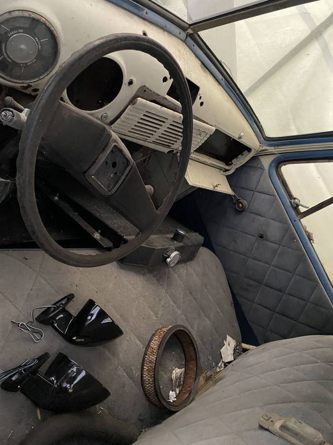 Chevy-1953-blue-3