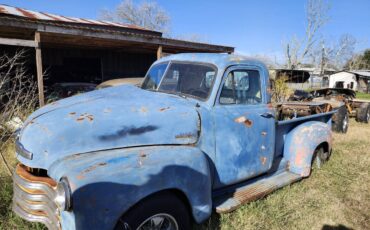 Chevy-1953-blue