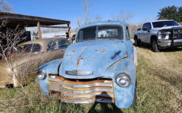 Chevy-1953-blue-6