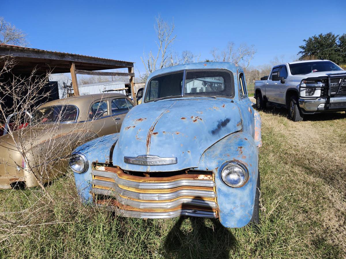 Chevy-1953-blue-6
